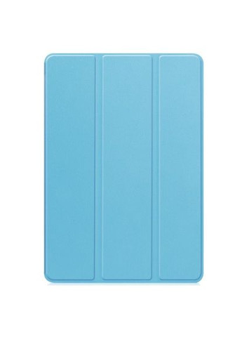 Чехол для планшета Smart Case Xiaomi Pad 7/7 Pro 11.2" Blue (712798) BeCover Smart Case Xiaomi Pad 7 / 7 Pro 11.2&quot; Blue (366495762)
