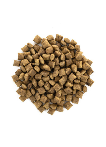 Сухий корм Brit Care (351479454)