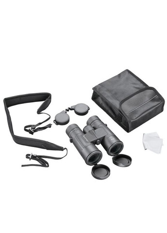 Бинокль Legend 8x42 Roof (BB842W) Bushnell (335052422)