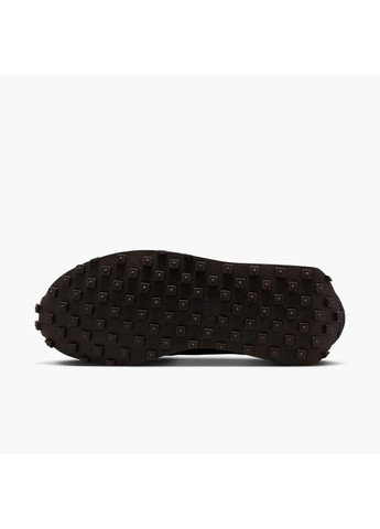 Чорні кросівки чоловічі ld-1000 black Nike