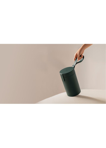 Чехол для MoGo 3 Pro Green (L711H) XGIMI (327008030)