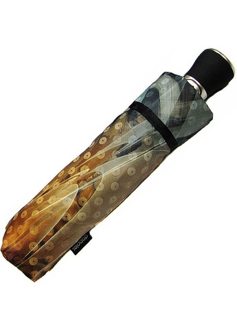 Комбинированный зонтик полный автомат магма 34519/105/61 Doppler (316628160)