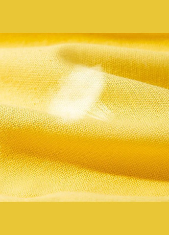 Сумка-переноска для кішок і собак 2404SXMJ3153 Сookies Yellow L 5 шт. Lesko (356500305)