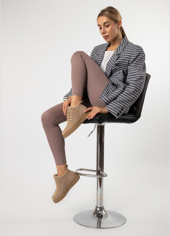 Черевики (1930ЦА) Lola Andy (328913917)