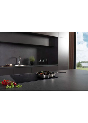 Варильна поверхня HI6442BSCWF (BI6AC-S1) Hisense (370033466)