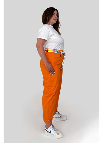 Штани Zanessi (300795035)