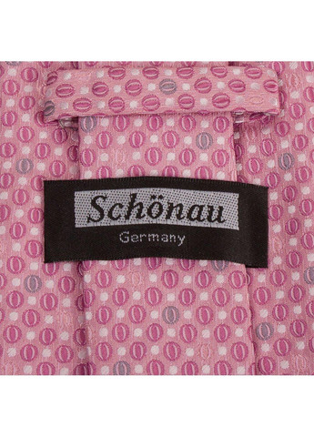 Чоловіча краватка Schonau & Houcken (282585327)