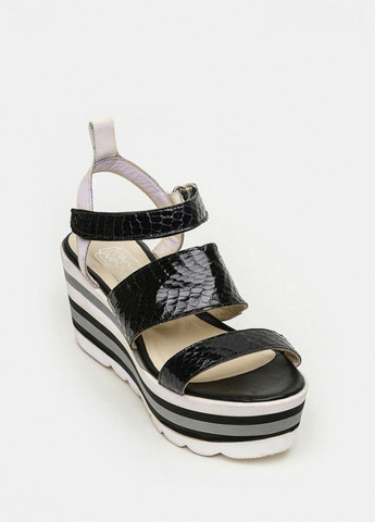 Босоніжки Asylum (293765498)