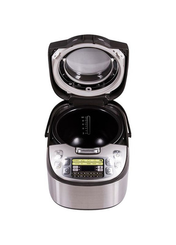 Мультиварка RK812B32 Tefal (308201873)