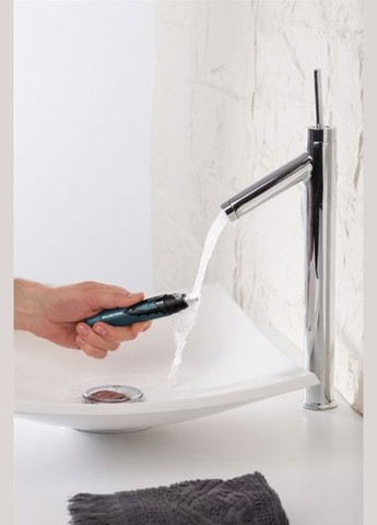 Тример для носа та вух TN3011F0 Rowenta (306460985)