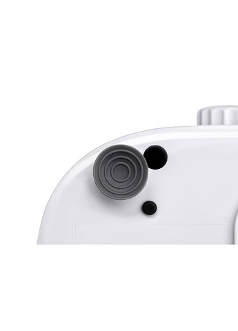 Ирригатор OIMD600W Ardesto (315319259)