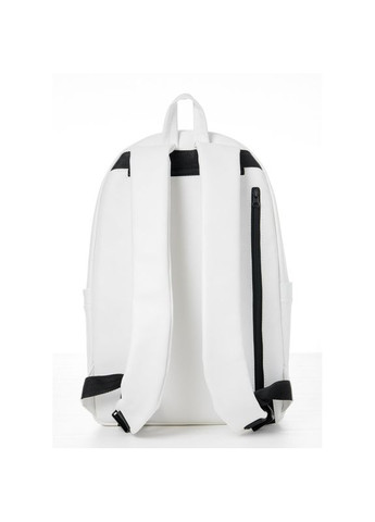 Мужской рюкзак Zard LST Sambag (322870440)