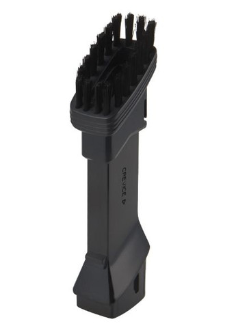 Акумуляторний пилосос SVC 0740BL-EUE3 (6874124) Sencor (362212736)