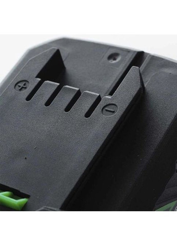 Аккумуляторная батарея (АКБ) 20В, 4А, 2040B Apro (363977842)