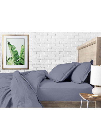 Простыня на резинке 80х160 см Cosas (311551938)