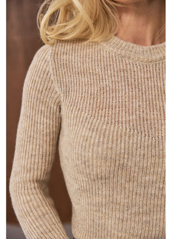 Лонгслив 2895 Лен Triko Bakh (368651059)