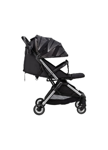 Прогулочная коляска Unique Silver (48846) FreeOn (307835743)