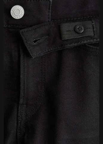 Шорти для хлопчика H&M (340935890)
