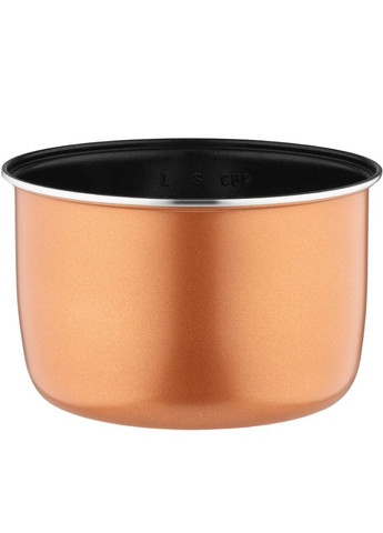 Мультиварка MCP17BRZ Ardesto (306528403)