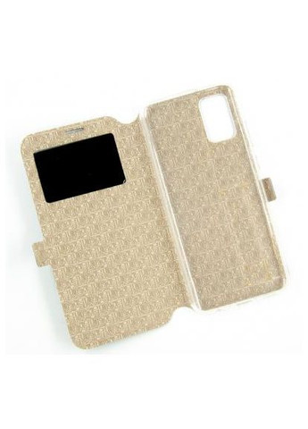 Чохол до моб. телефона Flipp-Book Call ID Samsung Galaxy A02s (A025), blue (DG-SL-BK-276) DENGOS Flipp-Book Call ID Samsung Galaxy A02s (A025), blu (366067403)