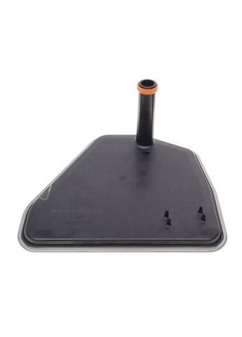 Фильтр АКПП Audi A4/A5 2.0-3.2 08-12/Q5 2.0-3.2 07-17 100 137 0009 (opt-om) Meyle (345780831)