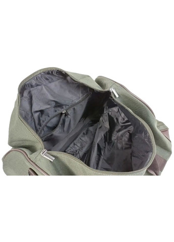 Сумка No Brand (372112745)