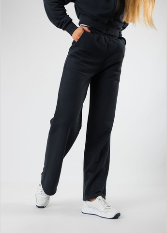 Кросівки (2364Т) Meegocomfort молочні літо (328913368)