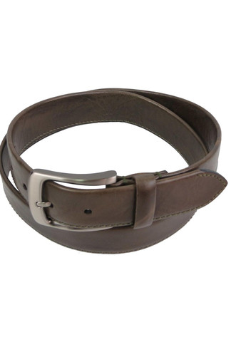 Женский кожаный ремень, пояс, Италия, Farnese (362497832)