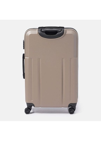 Валіза велика 4 колеса T1Marble20gold-XL Ricco Grande (365727581)