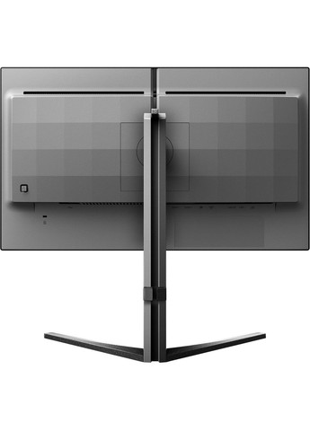 Монитор 24,5" 25M2N5200U/00 Black Philips (360419268)