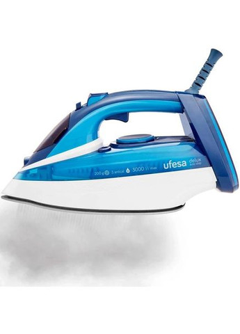 Праска PV3300 (80104565) Ufesa (306815819)