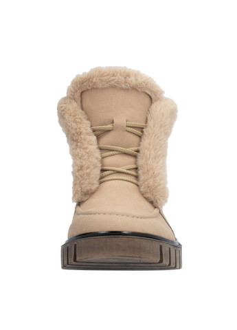 Черевики Rieker (351850813)