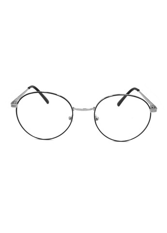 Имидживые очки Imagstyle 1004 (296205517)