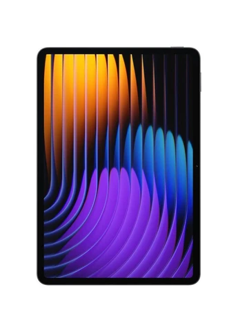 Планшет Pad 7 8/256GB Gray Global EU (VHU5498EU) [140149] Xiaomi (399679043)