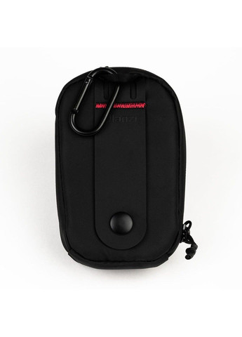 Сумка Vijim BP14 Small Bag (B014GBB1 BP14) Ulanzi (369456957)