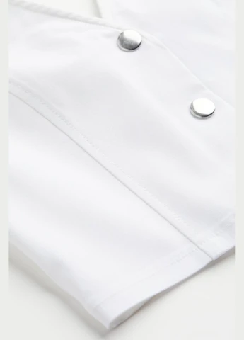 Топ H&M (332943136)