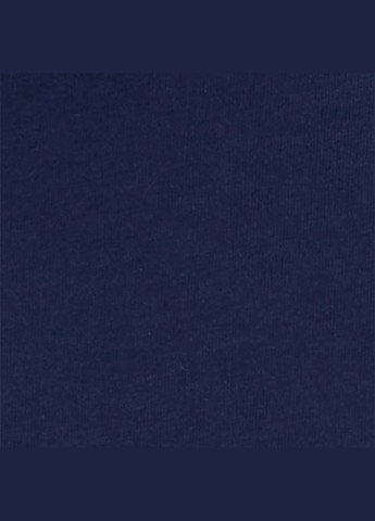 Комплект песочников 2в1 для мальчика 69-72 см (1Q531910_) Carter's (303575689)