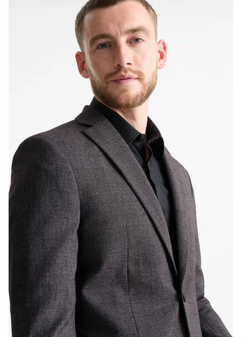 Пиджак C&A (371006615)