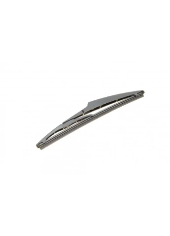 Щетка стеклоочист. 250 стекла заднего H252 (пр-во) 3397011965 Bosch (366133901)