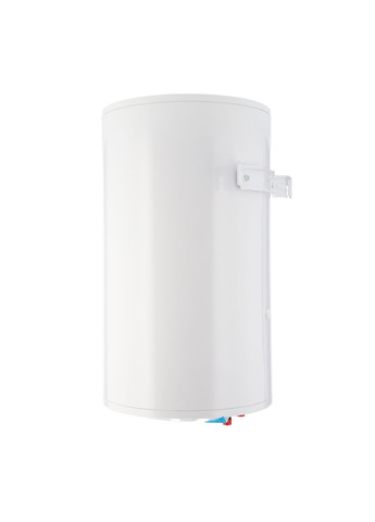 Водонагреватель электр. круглый GBF, 120л, 2кВт, сухой тен, электр. управление, С,, 700159 Tiki (363320932)