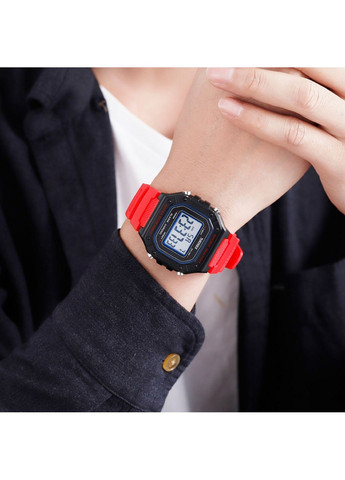 Наручний годинник чоловічий Skmei (369921078)