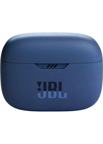 Наушники TWS Blue (JBLT230NCTWSBLU) JBL Tune 230NC (319534712)