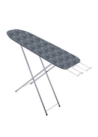 Прасувальна дошка 16030J 104х30 см Eurogold (364760420)