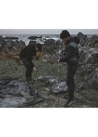 Палатка двухместная Setesdal 2 (931547) Easy Camp (332988782)