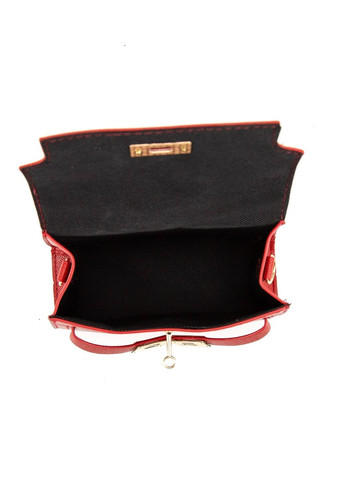 Женская классическая сумка кроссбоди через плечо из экокожи RoyalBag P2-14067904 (331879770)