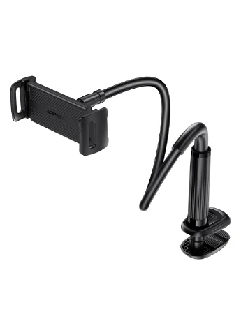 Тримач телефона lazy holder Acefast E40 (389495735)