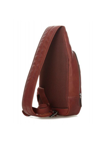 Рюкзак BK SQUARE/Tobacco CA4827B3_CU official Piquadro (372672696)