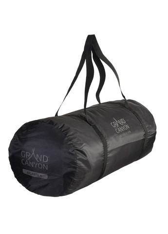 Намет Atlanta 4 Mojave Desert (330031) Grand Canyon (315936761)