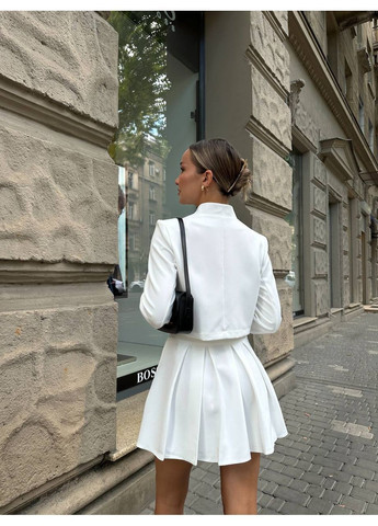 Жіночий костюм KaraMix (370640757)