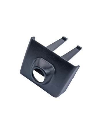 Кріплення серії під камеру переднього огляду для FQHY096 (рамка під плафон) Hyundai (299903095)